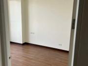 2 Bedroom condo with parking for Sale at Alder...