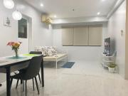 2 bedroom Condo with Parking For Sale BGC / Bonifacio... 2 bedroom Condo with Parking For Sale BGC / Bonifacio...