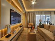 2 Bedroom condo with parking for sale in Lincoln at IPI...