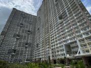 2 Bedroom Condo with Parking For Sale Infina Towers Near...
