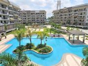 2 Bedroom Condo with Parking For Sale Riverfront...