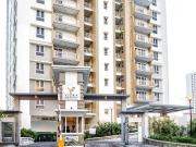 2 Bedroom Condo with Parking For Sale Viera Residences...