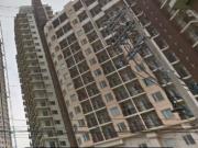 2 Bedroom Condo with Parking in Majorca Residences,...