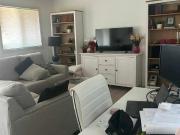 2 Bedroom Condo with Parking & Large Patio 2 Bedroom Condo with Parking & Large Patio