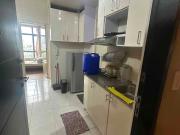 2 bedroom condo with title for sale in mandaluyong near...