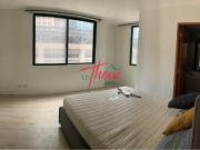 2 Bedroom Condominium @ Antel Platinum Tower for Lease...