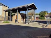 2 Bedroom Condominium Apartment to Rent – True North,...