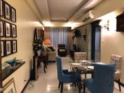 2 Bedroom Condominium For Lease in 8 Forbestown Road,...