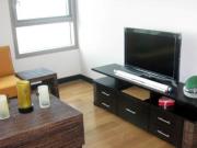2 Bedroom Condominium for Rent