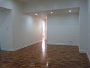 2 Bedroom Condominium for Rent at Echelon Tower, Manila,...