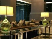 2 Bedroom Condominium for Rent at Park Terraces Point...