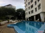 2 bedroom Condominium for rent in Ampang