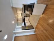 2 bedroom Condominium for rent in Cebu City