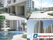 2 bedroom Condominium for rent in Cheras