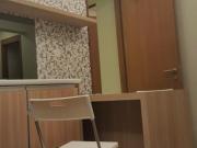 2 bedroom Condominium for rent in Cheras