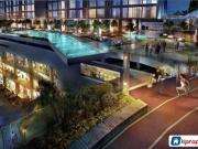 2 bedroom Condominium for rent in Cheras