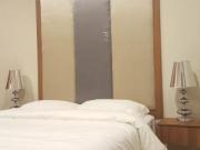 2 bedroom Condominium for rent in Cheras