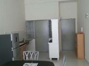 2 bedroom Condominium for rent in Cheras 2 bedroom Condominium for rent in Cheras