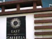 2 Bedroom Condominium for Rent in East of Galleria,...