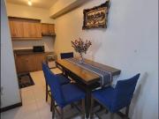 2 BEDROOM CONDOMINIUM FOR RENT IN EDSA, MAKATI