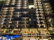 2 BEDROOM CONDOMINIUM FOR RENT IN EDSA,MAKATI