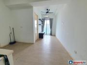 2 bedroom Condominium for rent in Kelana Jaya