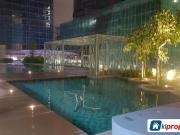 2 bedroom Condominium for rent in KL City