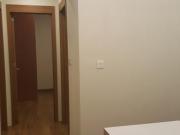 2 bedroom Condominium for rent in KL Sentral