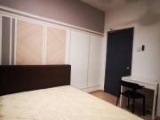 2 bedroom Condominium for rent in Kota Damansara