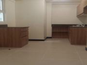 2 bedroom Condominium for rent in Mandaluyong