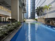 2 Bedroom Condominium For Rent in Ortigas CBD at The...