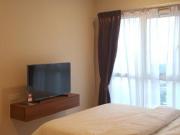 2 bedroom Condominium for rent in Titiwangsa