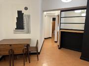 2 Bedroom Condominium For Rent/Lease in Grand Eastwood...