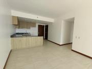 2 Bedroom Condominium for sale at Royalton by Ortigas, Pasig