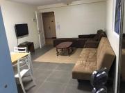 2 Bedroom Condominium for Sale in Amalfi Oasis, Cebu