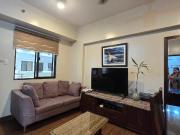 2 BEDROOM CONDOMINIUM FOR SALE IN BAGUIO CITY