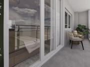 2 bedroom Condominium for sale in Cebu City