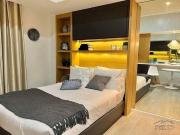 2 bedroom Condominium for sale in Cebu City