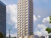 2 bedroom Condominium for sale in Cebu City