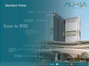 2 bedroom Condominium for sale in Cebu City