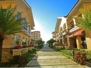 2 bedroom Condominium for sale in Cebu City