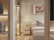 2 bedroom Condominium for sale in Cebu City