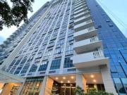 2 Bedroom Condominium For Sale in Cebu IT Park, Cebu...