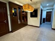 2 Bedroom Condominium for Sale in Eastwood City