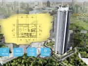 2 Bedroom Condominium for Sale in Lincoln at IPI Center,...