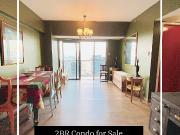 2 Bedroom Condominium for Sale in The Rise Makati by...