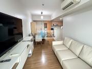 2 Bedroom Condominium in Solinea Tower 3 For Rent in...