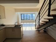 2 Bedroom Condominium Loft, One Rockwell West Tower,...