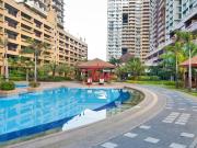 2 Bedroom Condominium @ Tivoli Garden, Mandaluyong City...