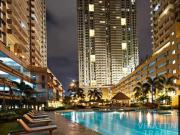 2 bedroom condominium tivoli garden residences